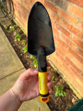 Garden trowel