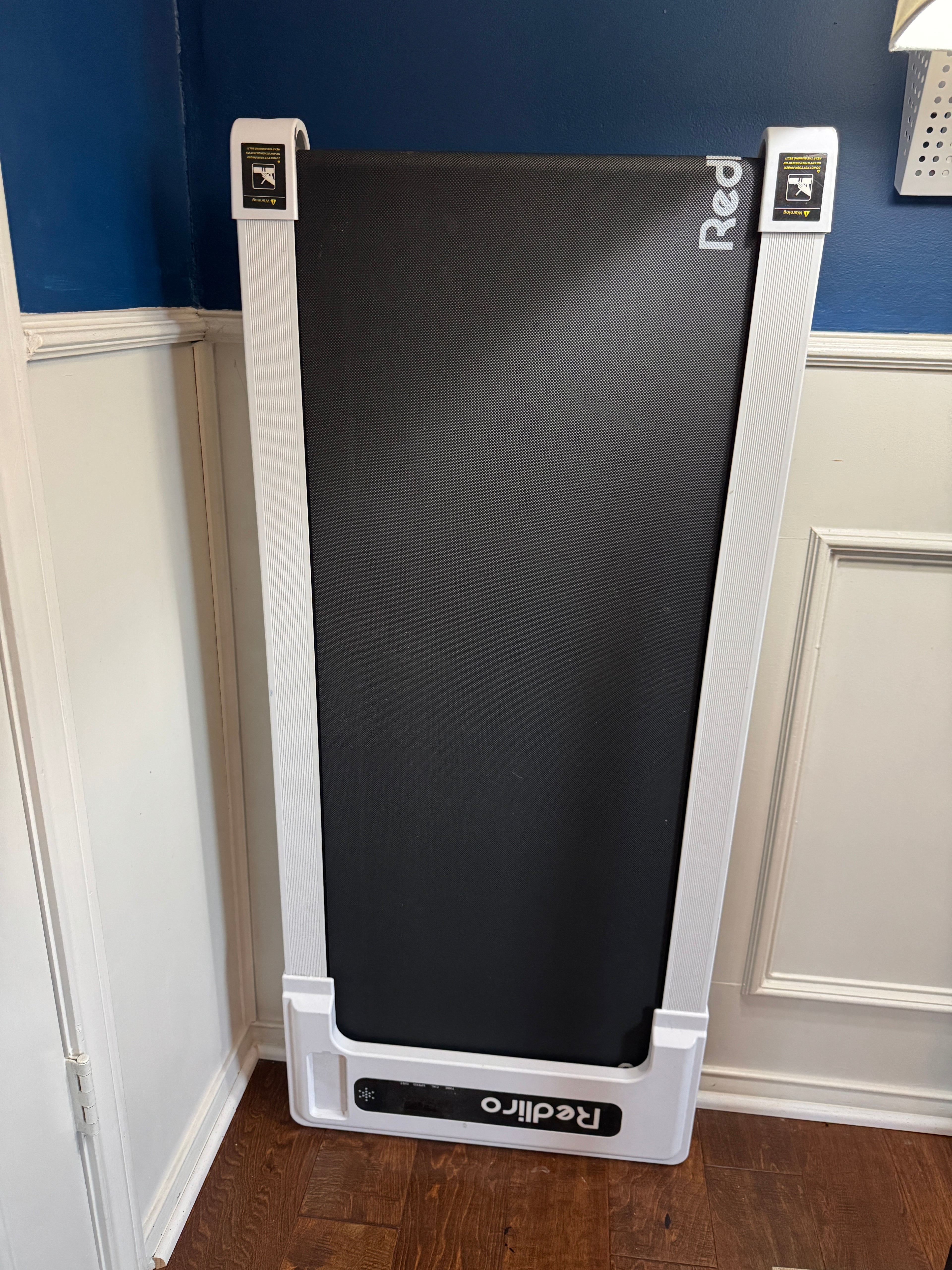 Walking Pad / Treadmill