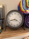 Rae Dunn clock