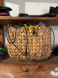 Decorative Storage basket