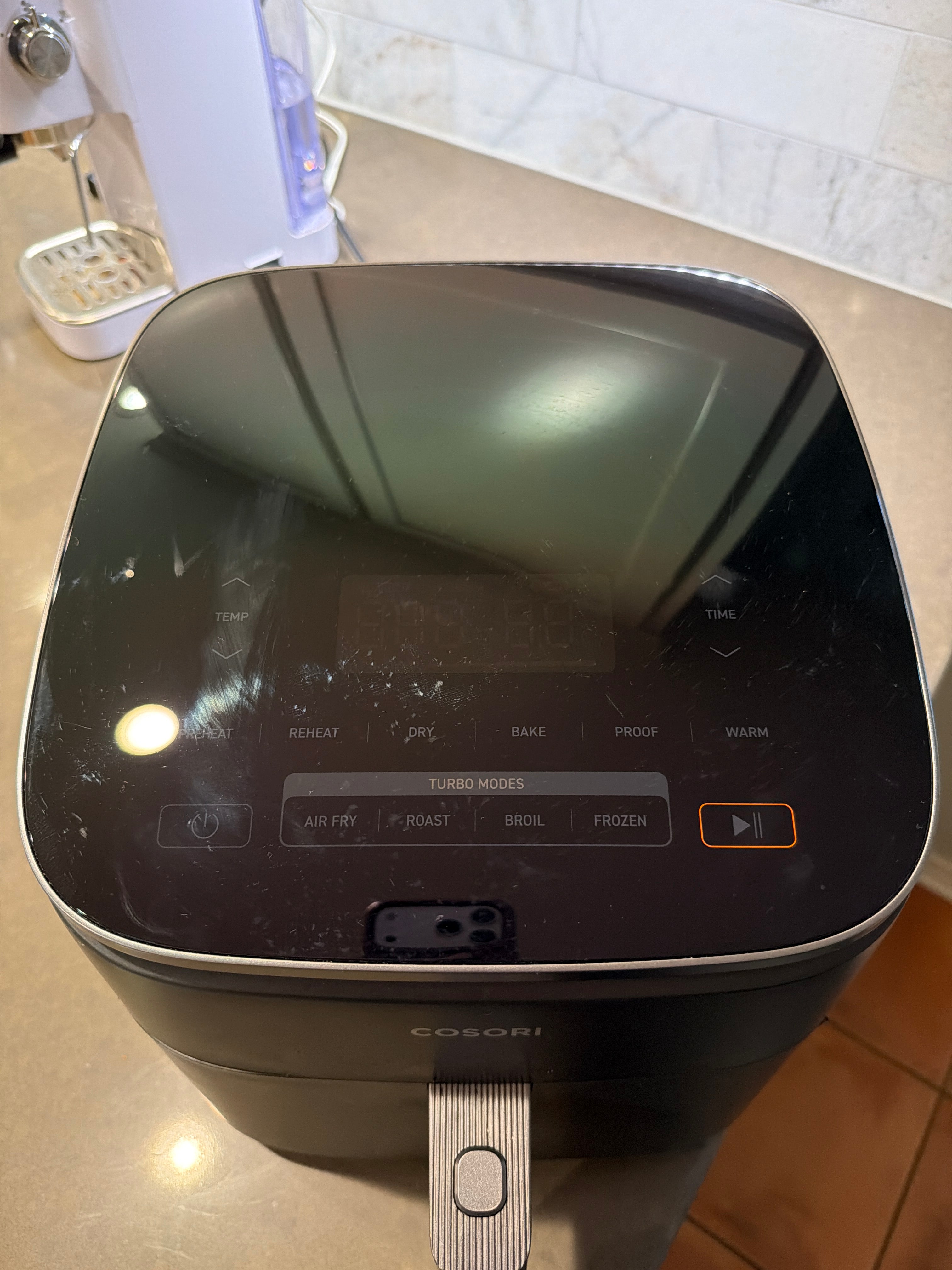 Cosori Air Fryer