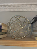 Decorative Ball