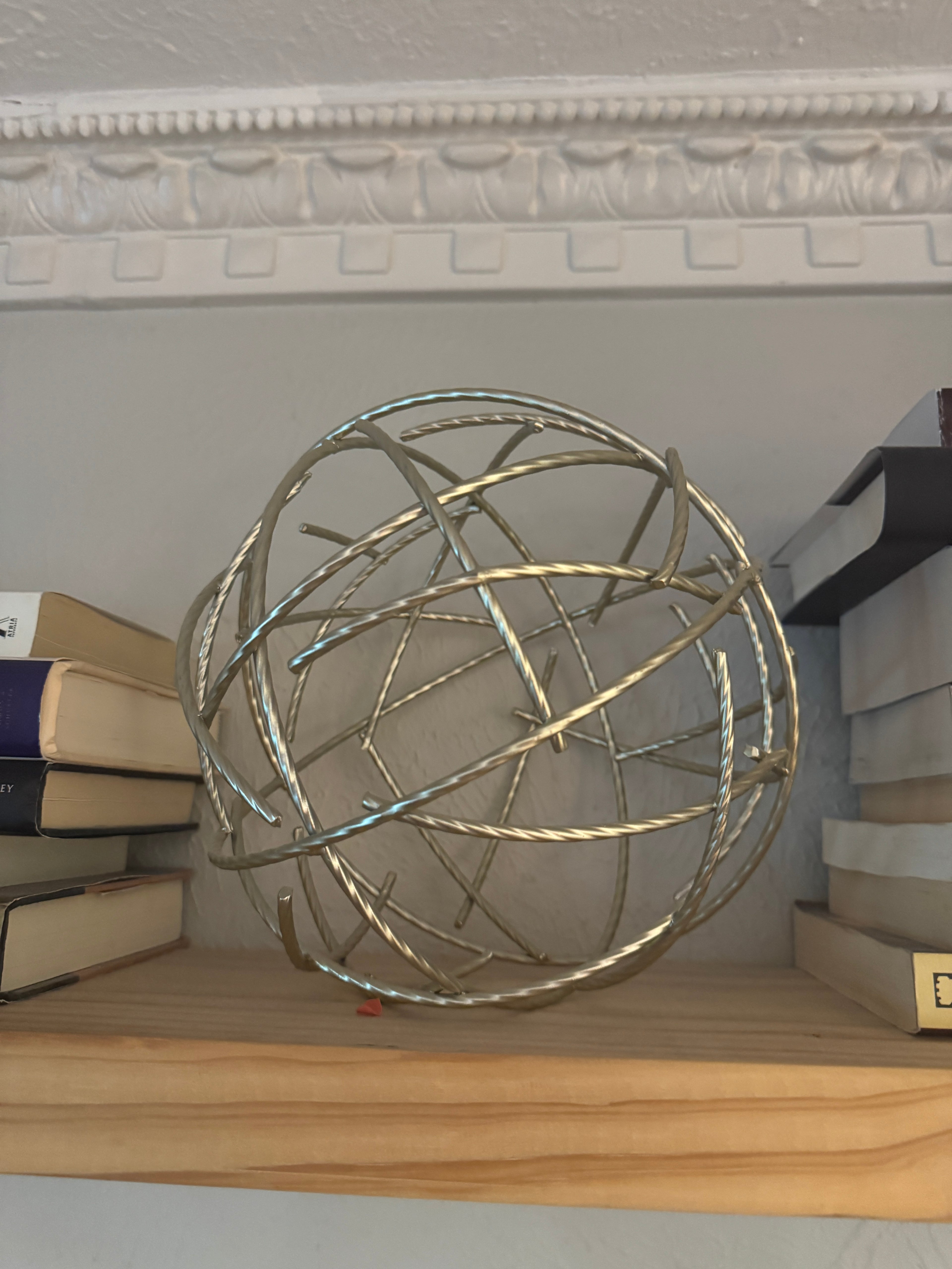 Decorative Ball