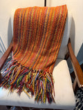 Blanket from World Market