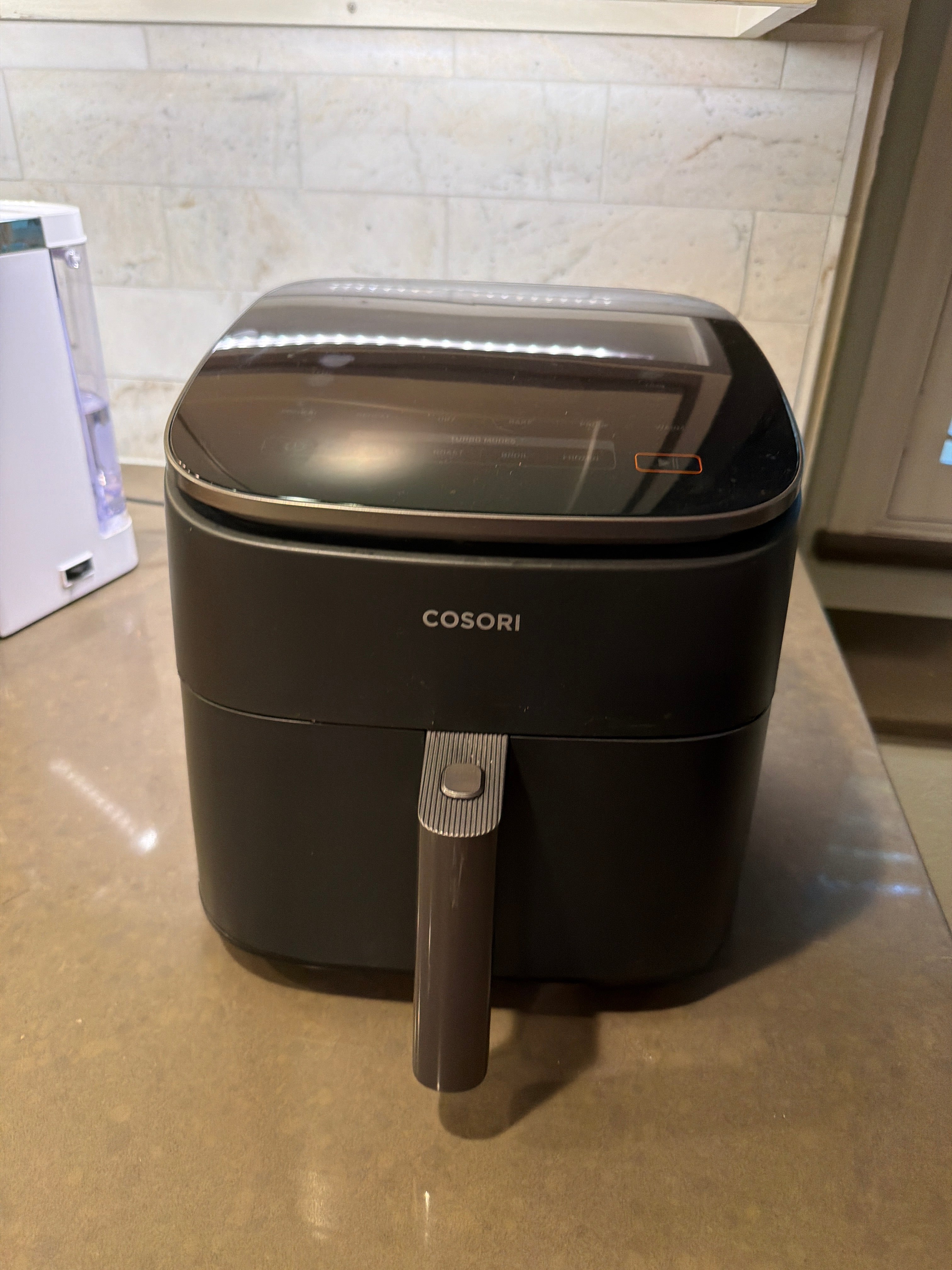Cosori Air Fryer