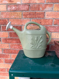 Watering can