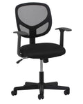 Mesh Back Office Chair
