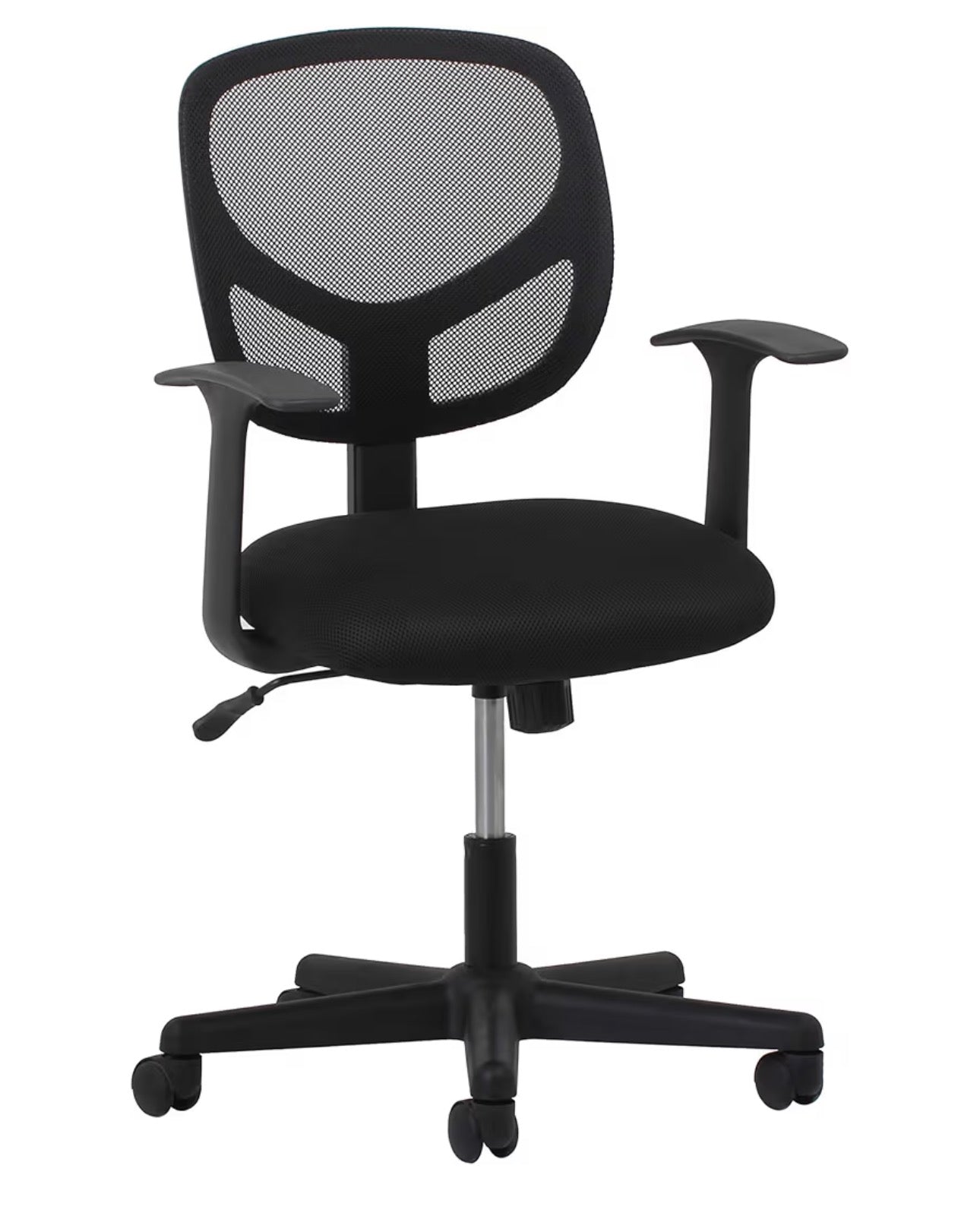 Mesh Back Office Chair