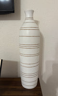 Decorative Jug (Homegoods)
