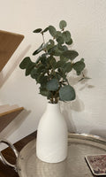 Decorative Fake Plant (Target)