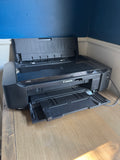 Canon Photo Printer (Pixma iP8720