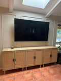 Vizio 70” Smart TV