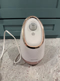 Vanity Planet Face Steamer