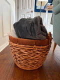 Basket