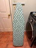 Ironing board