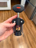 Oxo Bottle Opener