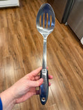 Oxo Slotted Spoon