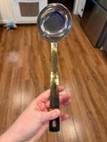Ladle