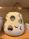 Decorative lantern