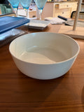 Salad bowl